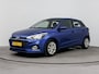 Hyundai i20 1.0 T-GDI Comfort Aut. | Apple Carplay | Android Auto | Camera | Cruise control | Parkeersensoren |