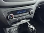 Hyundai i20 1.0 T-GDI Comfort Aut. | Apple Carplay | Android Auto | Camera | Cruise control | Parkeersensoren |