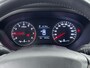 Hyundai i20 1.0 T-GDI Comfort Aut. | Apple Carplay | Android Auto | Camera | Cruise control | Parkeersensoren |