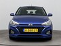 Hyundai i20 1.0 T-GDI Comfort Aut. | Apple Carplay | Android Auto | Camera | Cruise control | Parkeersensoren |