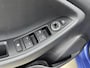 Hyundai i20 1.0 T-GDI Comfort Aut. | Apple Carplay | Android Auto | Camera | Cruise control | Parkeersensoren |
