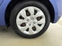 Hyundai i20 1.0 T-GDI Comfort Aut. | Apple Carplay | Android Auto | Camera | Cruise control | Parkeersensoren |