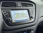 Hyundai i20 1.0 T-GDI Comfort Aut. | Apple Carplay | Android Auto | Camera | Cruise control | Parkeersensoren |