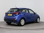 Hyundai i20 1.0 T-GDI Comfort Aut. | Apple Carplay | Android Auto | Camera | Cruise control | Parkeersensoren |