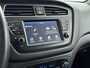 Hyundai i20 1.0 T-GDI Comfort Aut. | Apple Carplay | Android Auto | Camera | Cruise control | Parkeersensoren |
