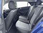 Hyundai i20 1.0 T-GDI Comfort Aut. | Apple Carplay | Android Auto | Camera | Cruise control | Parkeersensoren |