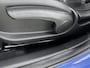 Hyundai i20 1.0 T-GDI Comfort Aut. | Apple Carplay | Android Auto | Camera | Cruise control | Parkeersensoren |