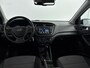 Hyundai i20 1.0 T-GDI Comfort Aut. | Apple Carplay | Android Auto | Camera | Cruise control | Parkeersensoren |