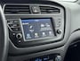 Hyundai i20 1.0 T-GDI Comfort Aut. | Apple Carplay | Android Auto | Camera | Cruise control | Parkeersensoren |