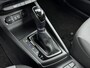Hyundai i20 1.0 T-GDI Comfort Aut. | Apple Carplay | Android Auto | Camera | Cruise control | Parkeersensoren |