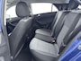 Hyundai i20 1.0 T-GDI Comfort Aut. | Apple Carplay | Android Auto | Camera | Cruise control | Parkeersensoren |