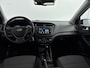 Hyundai i20 1.0 T-GDI Comfort Aut. | Apple Carplay | Android Auto | Camera | Cruise control | Parkeersensoren |