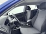 Hyundai i20 1.0 T-GDI Comfort Aut. | Apple Carplay | Android Auto | Camera | Cruise control | Parkeersensoren |