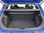 Hyundai i20 1.0 T-GDI Comfort Aut. | Apple Carplay | Android Auto | Camera | Cruise control | Parkeersensoren |