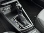 Hyundai i20 1.0 T-GDI Comfort Aut. | Apple Carplay | Android Auto | Camera | Cruise control | Parkeersensoren |