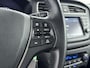Hyundai i20 1.0 T-GDI Comfort Aut. | Apple Carplay | Android Auto | Camera | Cruise control | Parkeersensoren |