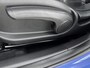 Hyundai i20 1.0 T-GDI Comfort Aut. | Apple Carplay | Android Auto | Camera | Cruise control | Parkeersensoren |