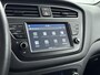 Hyundai i20 1.0 T-GDI Comfort Aut. | Apple Carplay | Android Auto | Camera | Cruise control | Parkeersensoren |
