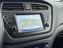 Hyundai i20 1.0 T-GDI Comfort Aut. | Apple Carplay | Android Auto | Camera | Cruise control | Parkeersensoren |