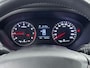 Hyundai i20 1.0 T-GDI Comfort Aut. | Apple Carplay | Android Auto | Camera | Cruise control | Parkeersensoren |