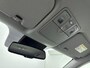 Hyundai i20 1.0 T-GDI Comfort Aut. | Apple Carplay | Android Auto | Camera | Cruise control | Parkeersensoren |