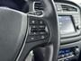 Hyundai i20 1.0 T-GDI Comfort Aut. | Apple Carplay | Android Auto | Camera | Cruise control | Parkeersensoren |