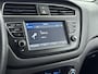 Hyundai i20 1.0 T-GDI Comfort Aut. | Apple Carplay | Android Auto | Camera | Cruise control | Parkeersensoren |