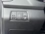 Hyundai i20 1.0 T-GDI Comfort Aut. | Apple Carplay | Android Auto | Camera | Cruise control | Parkeersensoren |
