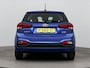 Hyundai i20 1.0 T-GDI Comfort Aut. | Apple Carplay | Android Auto | Camera | Cruise control | Parkeersensoren |