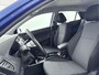 Hyundai i20 1.0 T-GDI Comfort Aut. | Apple Carplay | Android Auto | Camera | Cruise control | Parkeersensoren |
