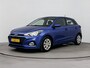 Hyundai i20 1.0 T-GDI Comfort Aut. | Apple Carplay | Android Auto | Camera | Cruise control | Parkeersensoren |