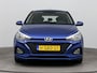 Hyundai i20 1.0 T-GDI Comfort Aut. | Apple Carplay | Android Auto | Camera | Cruise control | Parkeersensoren |