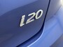 Hyundai i20 1.0 T-GDI Comfort Aut. | Apple Carplay | Android Auto | Camera | Cruise control | Parkeersensoren |