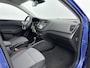 Hyundai i20 1.0 T-GDI Comfort Aut. | Apple Carplay | Android Auto | Camera | Cruise control | Parkeersensoren |