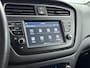 Hyundai i20 1.0 T-GDI Comfort Aut. | Apple Carplay | Android Auto | Camera | Cruise control | Parkeersensoren |