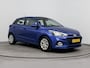 Hyundai i20 1.0 T-GDI Comfort Aut. | Apple Carplay | Android Auto | Camera | Cruise control | Parkeersensoren |