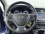 Hyundai i20 1.0 T-GDI Comfort Aut. | Apple Carplay | Android Auto | Camera | Cruise control | Parkeersensoren |