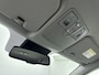 Hyundai i20 1.0 T-GDI Comfort Aut. | Apple Carplay | Android Auto | Camera | Cruise control | Parkeersensoren |