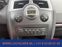 Renault Megane Grand Tour 1.6-16V Business Line Trekhaak LPG!