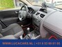 Renault Megane Grand Tour 1.6-16V Business Line Trekhaak LPG!