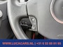 Renault Megane Grand Tour 1.6-16V Business Line Trekhaak LPG!