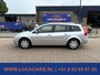 Renault Megane Grand Tour 1.6-16V Business Line Trekhaak LPG!