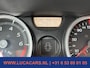 Renault Megane Grand Tour 1.6-16V Business Line Trekhaak LPG!