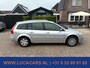 Renault Megane Grand Tour 1.6-16V Business Line Trekhaak LPG!