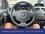 Renault Megane Grand Tour 1.6-16V Business Line Trekhaak LPG!