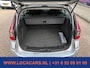 Renault Megane Grand Tour 1.6-16V Business Line Trekhaak LPG!