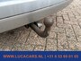 Renault Megane Grand Tour 1.6-16V Business Line Trekhaak LPG!