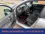 Renault Megane Grand Tour 1.6-16V Business Line Trekhaak LPG!