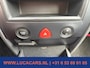 Renault Megane Grand Tour 1.6-16V Business Line Trekhaak LPG!