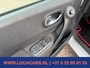 Renault Megane Grand Tour 1.6-16V Business Line Trekhaak LPG!